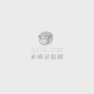 心动的信号7免费观看完整版最新一期